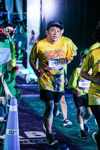 BIB: 
                            <button type="button" onclick="openModal(26332808)" class="btn btn-primary btn-sm float-right btn-popup" data-toggle="modal" data-target=".modal-high-quality">
                        <i class="fas fa-shopping-cart"></i> Add to Cart
                    </button>
                                            <button type="button" onclick="isThisMe(26332808, true)" class="btn btn-success btn-sm float-right btn-popup btn-isme hidden" data-toggle="tooltip" data-placement="bottom" title="นี่คือรูปของคุณใช่ไหม คลิกที่นี่เพื่อเอาเข้าอัลบั้ม">
                        <i class="fas fa-plus"></i> Add to album
                    </button>
                    <button type="button" onclick="isThisMe(26332808, false)" class="btn btn-warning btn-sm float-right btn-popup btn-isnotme hidden">
                        <i class="fas fa-ban"></i> Remove from album
                    </button>